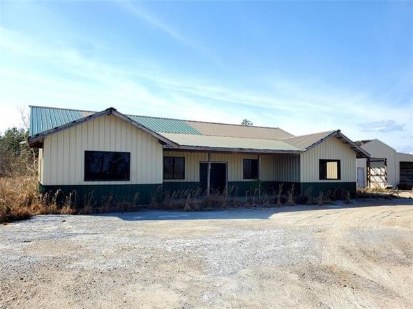 Hwy 27 Highway: Hwy 27 Highway, Singer, LA 70660